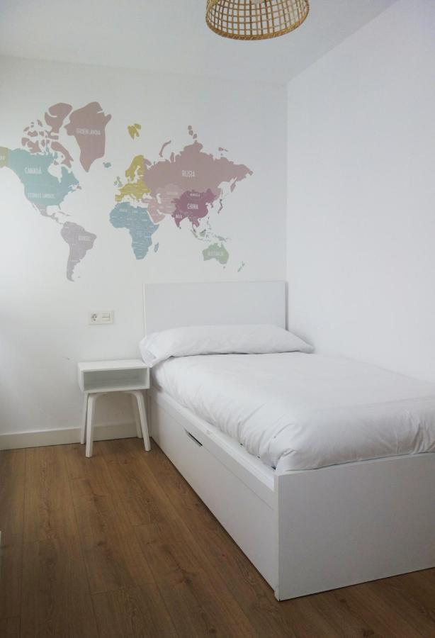 Casa Condes De Gomara Apartman Soria Kültér fotó