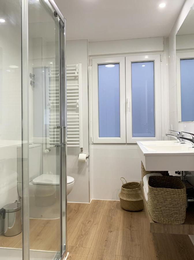Casa Condes De Gomara Apartman Soria Kültér fotó