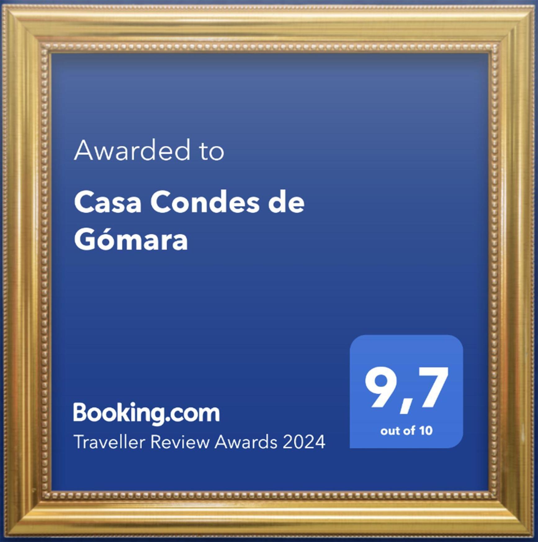 Casa Condes De Gomara Apartman Soria Kültér fotó